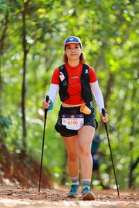 BIB: 6140
                            <button type="button" onclick="openModal(19032421)" class="btn btn-primary btn-sm float-right btn-popup" data-toggle="modal" data-target=".modal-high-quality">
                        <i class="fas fa-shopping-cart"></i> Add to Cart
                    </button>
                                            <button type="button" onclick="isThisMe(19032421, true)" class="btn btn-success btn-sm float-right btn-popup btn-isme hidden" data-toggle="tooltip" data-placement="bottom" title="นี่คือรูปของคุณใช่ไหม คลิกที่นี่เพื่อเอาเข้าอัลบั้ม">
                        <i class="fas fa-plus"></i> Add to album
                    </button>
                    <button type="button" onclick="isThisMe(19032421, false)" class="btn btn-warning btn-sm float-right btn-popup btn-isnotme hidden">
                        <i class="fas fa-ban"></i> Remove from album
                    </button>